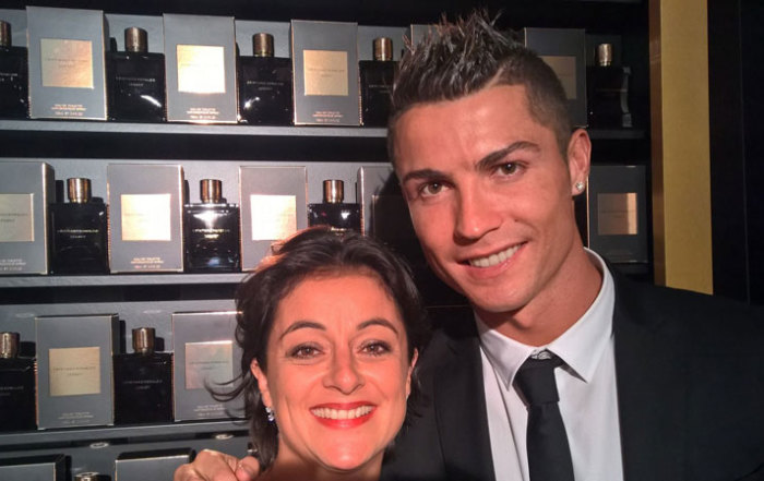 Cristiano_Ronaldo_Legacy-perfum-geraldine